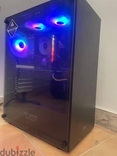 pc for sale