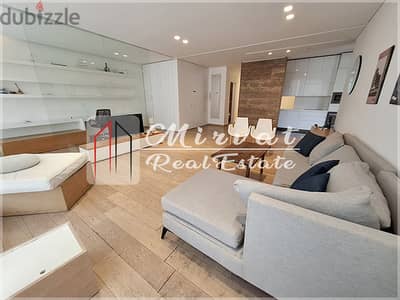 Electricity 24/7lModern ApartmentlSea View