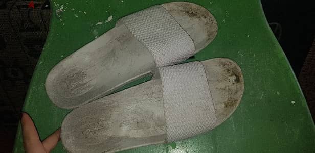 slipper size 39