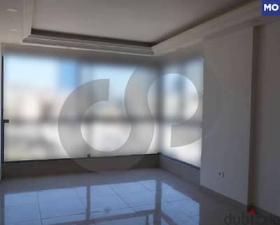 Prime location, beirut, RAS EL NABEH/راس النبعREF#MO117929