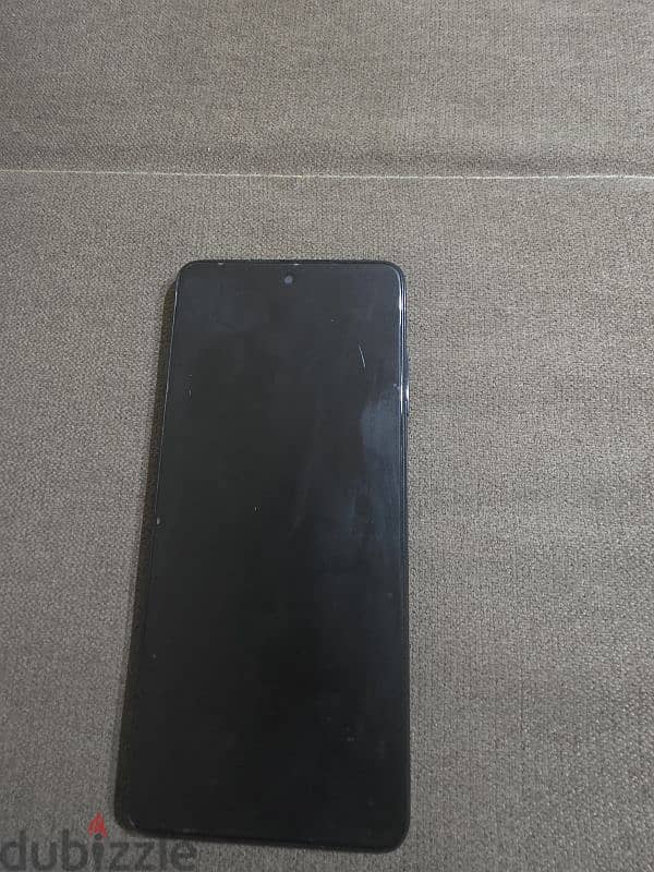 xiaomi poco x3 2