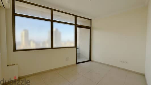 Office for Rent in Zalka مكتب للإيجار في الزلقا AJC022