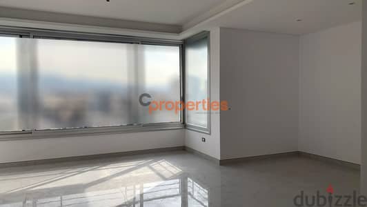 Apartment for sale in Achrafieh CPBJN01