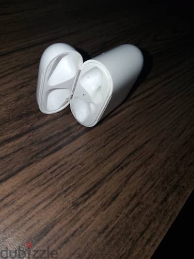 for sale airpods charge