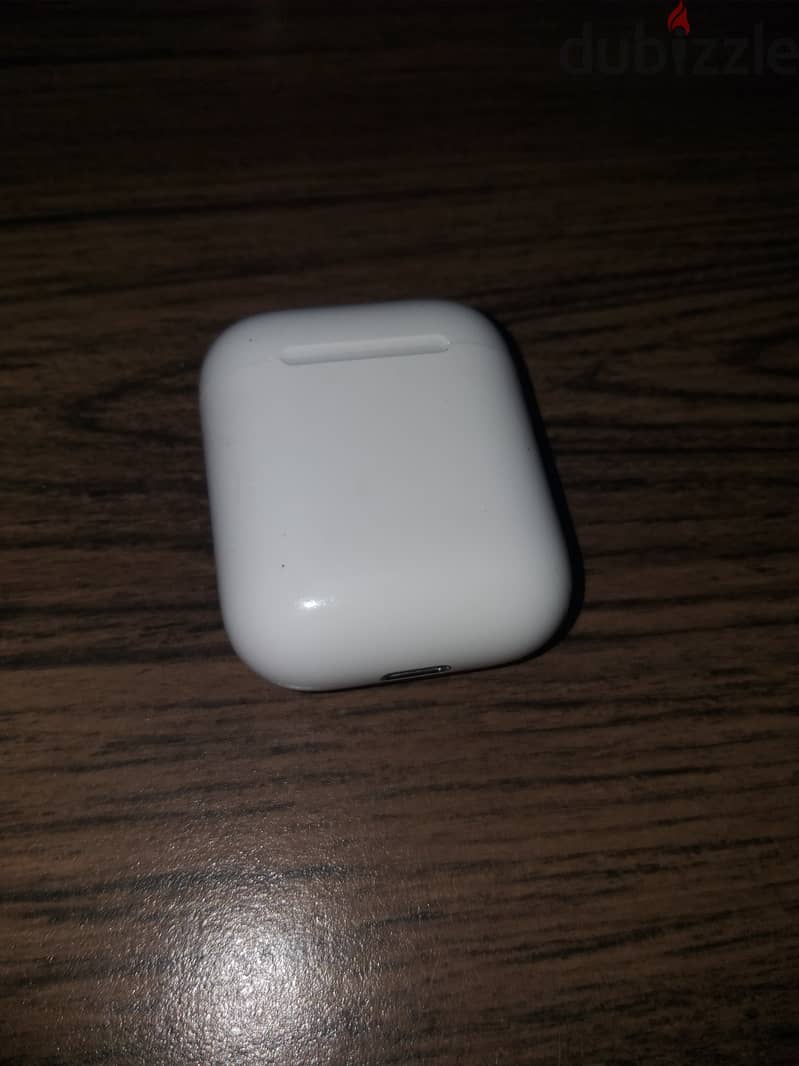 for sale airpods charge 1