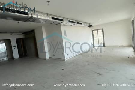 DY2289 - Biyada Luxurious Apartment with Terrace & Garden!