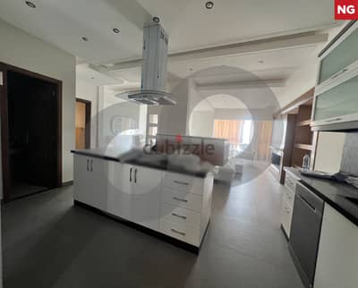 Apartment for Sale in bchamoun yehodye  REF#NG115929