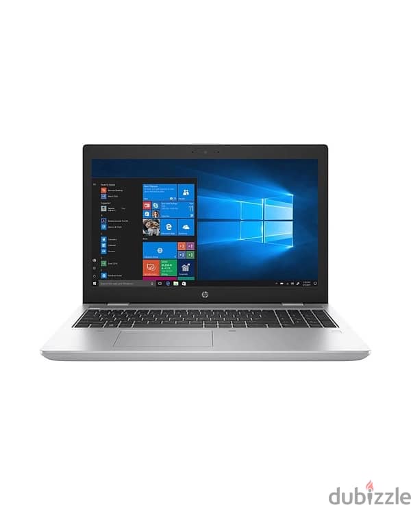 Hp PROBOOK 650 CORE i5 15.6”LAPTOP OFFER 1