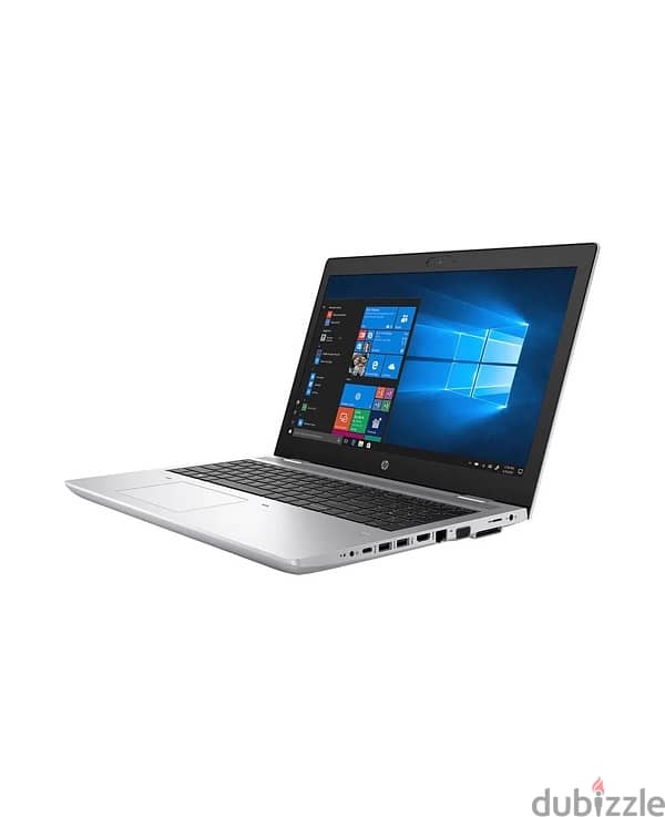 Hp PROBOOK 650 CORE i5 15.6”LAPTOP OFFER 3