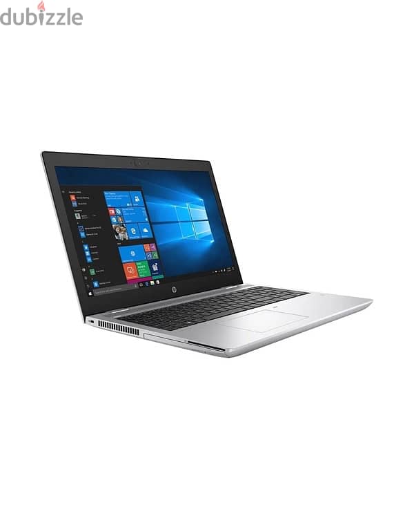 Hp PROBOOK 650 CORE i5 15.6”LAPTOP OFFER 4