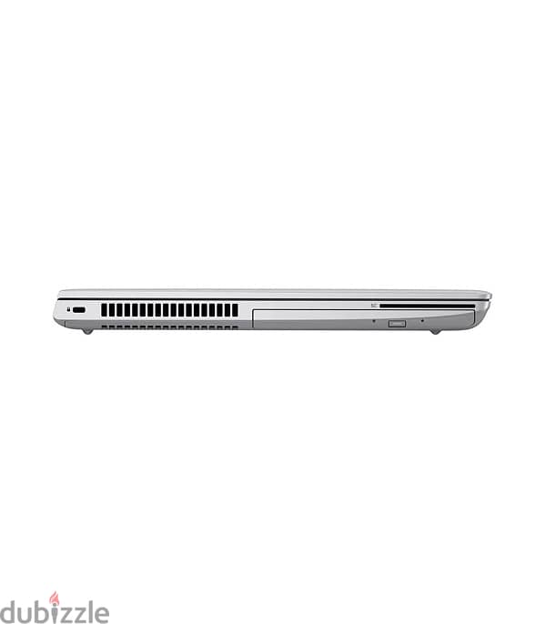 Hp PROBOOK 650 CORE i5 15.6”LAPTOP OFFER 5