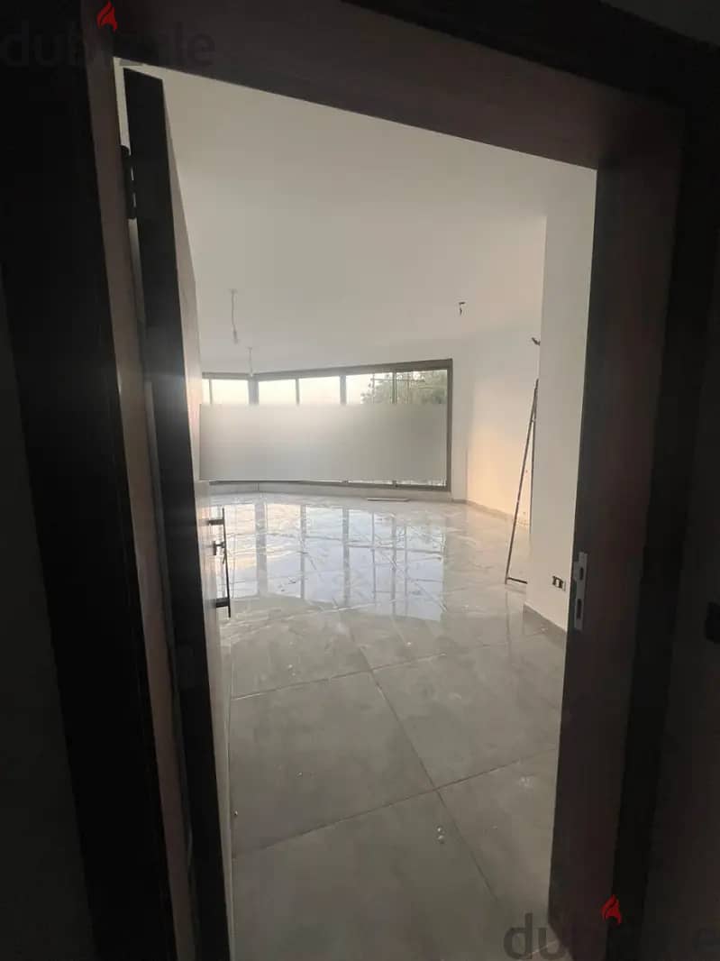 NEW APARTMENT FOR SALE IN FANAR 3 BEDS  , الجديده (JD-163) 0