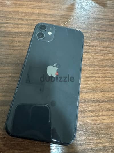 iphone 11 128gb