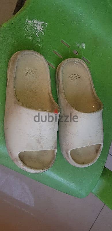 slipper size 39