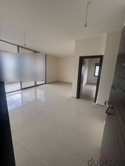 JAL EL DIB PRIME LOCATION  NEW BUILD 3 BEDS (140Sq), جل الديب (JD-147)