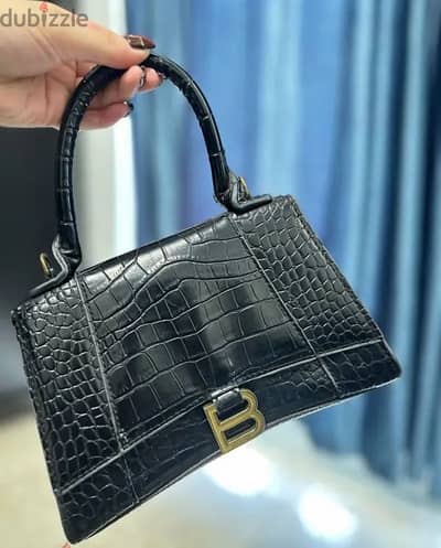 Balenciaga bag