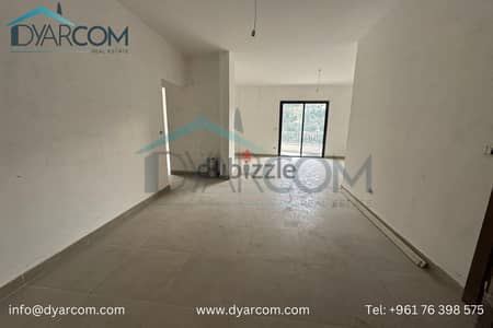 DY2290 - Zaytoun New Apartment for Sale!