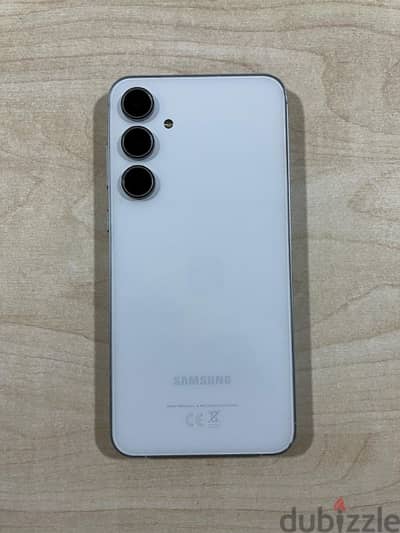 Samsung Galaxy A55 5G