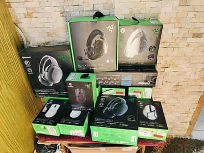 razer product available in the best price