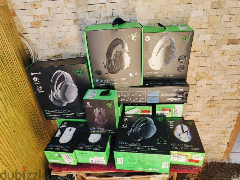 razer product available in the best price 3