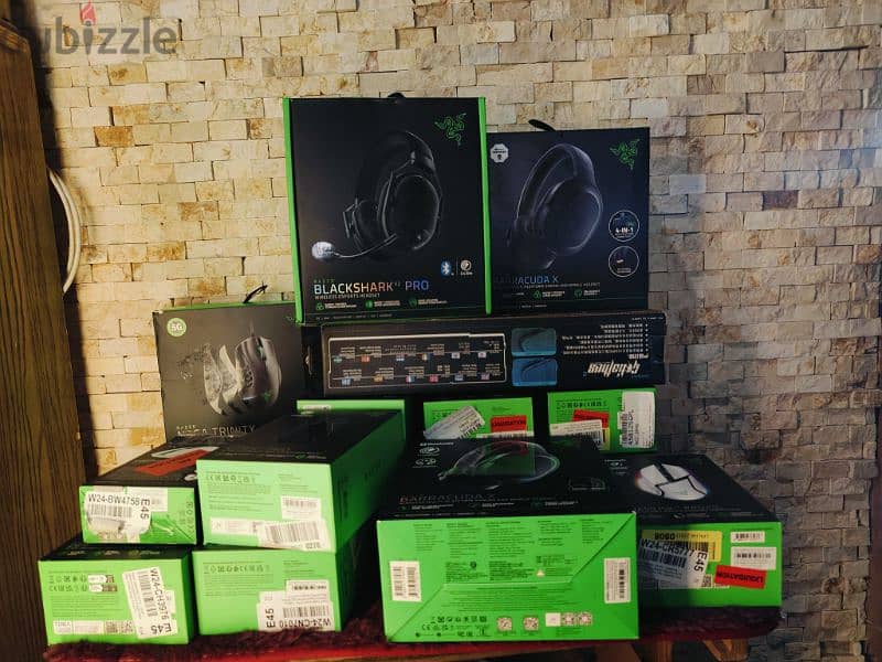 razer product available in the best price 5