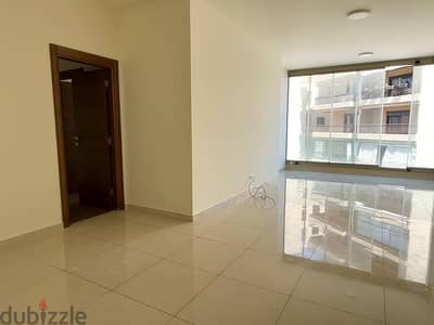 APARTMENT FOR RENT IN SIN EL FIL. شقة للإيجار سن الفيل