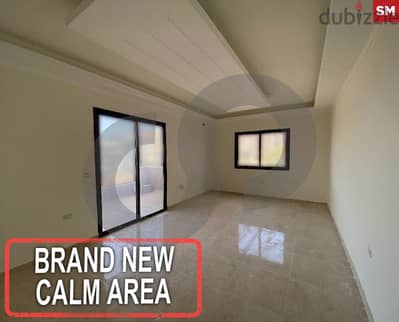 Apartment for Sale in ainab REF#SM118168