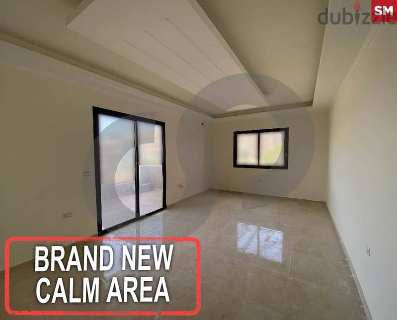 Apartment for Sale in ainab REF#SM118168 0