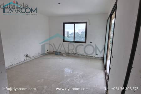 DY2293 - Tilal Ain Saadeh New Duplex For Sale!