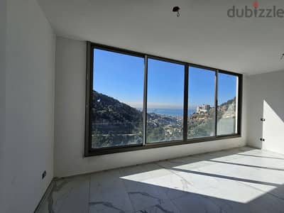 Payment facilities! Stunning Apartment in Rabwe for 215,000$