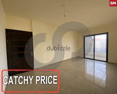 Apartment for Sale in ainab REF#SM118173