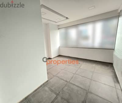 Office for Rent in Hazmieh مكتب للإيجار في الحازمية CPMB130