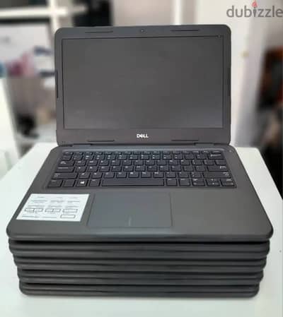 DELL 3300 I3 7TH GEN