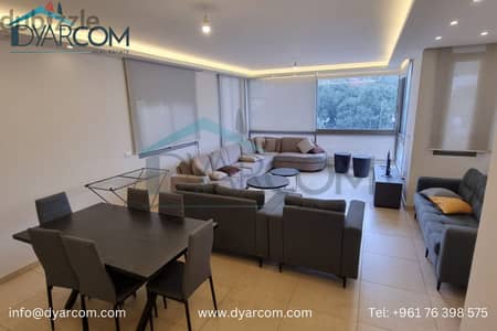 DY2294 - Zalka New Apartment for Sale!