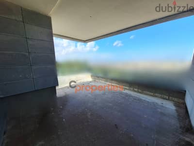 Apartment for Sale in Brazilia شقة للبيع في برازيليا CPJT78