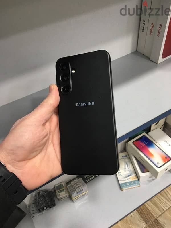 A16 samsung 1