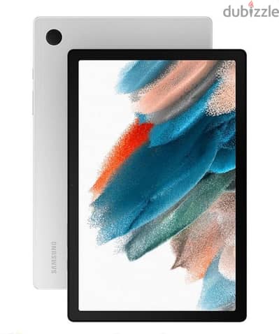 Samsung Tab A8 64GB 4RAM