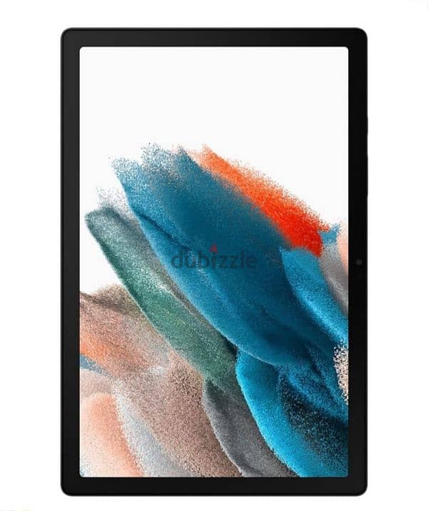 Samsung Tab A8 64GB 4RAM 2