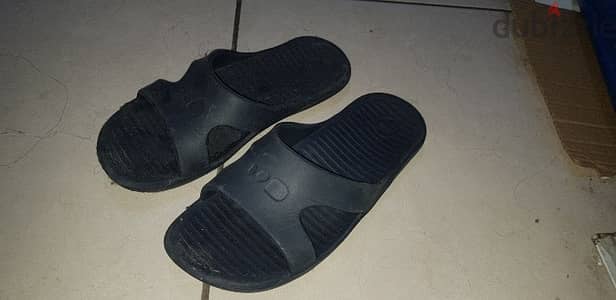 slipper for sale