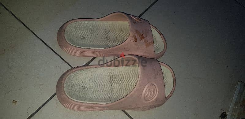 slipper for sale 1