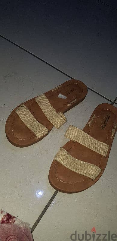 slipper for sale 2