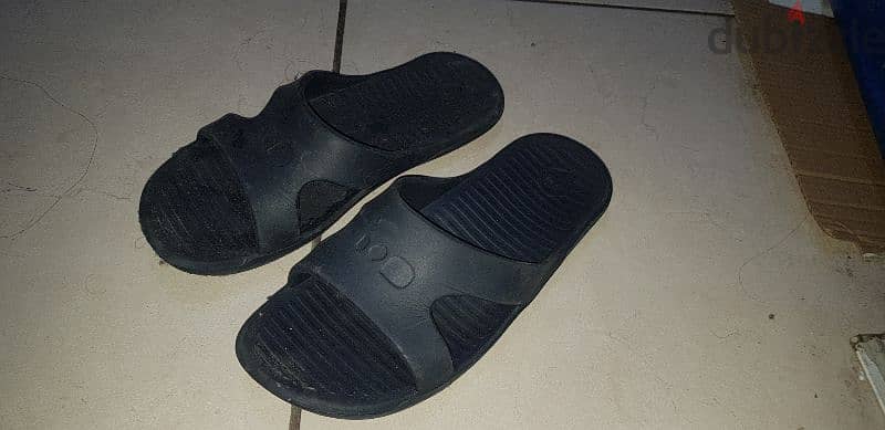 slipper for sale 3