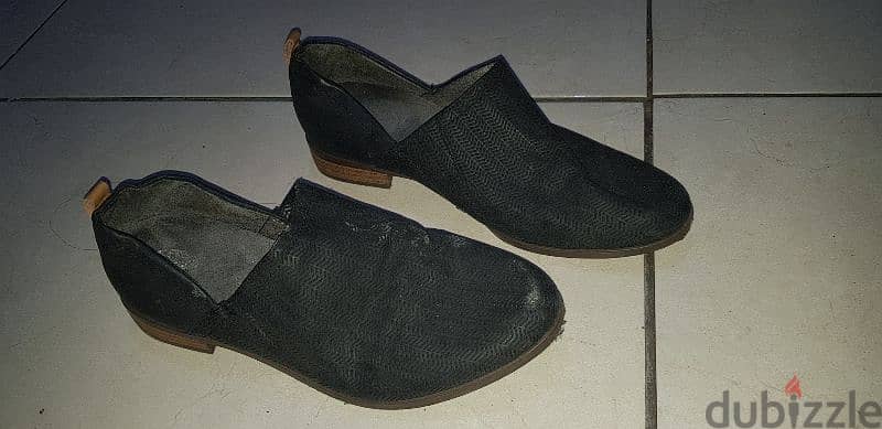 slipper for sale 7