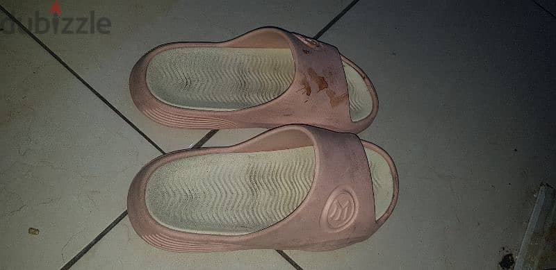 slipper for sale 8