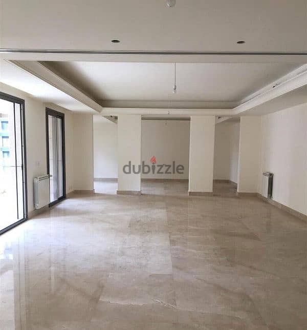 apartment For sale in tallet khayat شقة للبيع في تلة الخياط 0