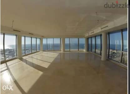 apartment For sale in manara شقة للبيع في المنارة