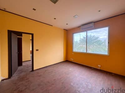 70 SQM Office in Jal El Dib, Metn