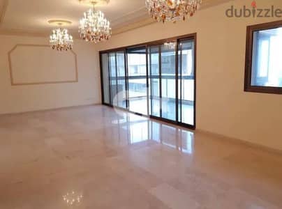 apartment For sale in tallet khayat شقة للبيع في تلة الخياط