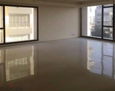 apartment For sale in koraytem شقة للبيع في قريطم