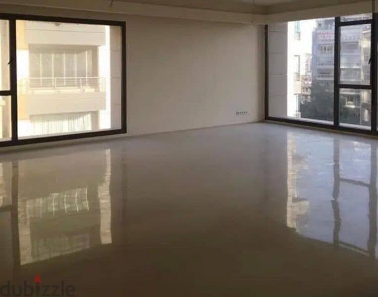 apartment For sale in koraytem شقة للبيع في قريطم 0